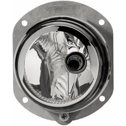 Phare antibrouillard HELLA 1N0 009 295-057 gauche