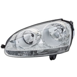 Projecteur principal HELLA 1EG 247 007-581, droite