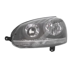 Projecteur principal HELLA 1EG 247 007-611, gauche