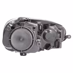 Projecteur principal HELLA 1EG 247 007-611, gauche