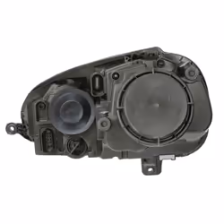 Projecteur principal HELLA 1EG 247 007-621, droite