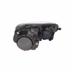 Projecteur principal HELLA 1EG 247 007-411, gauche