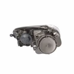 Projecteur principal HELLA 1EG 247 007-421, droite