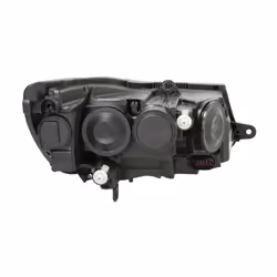 Projecteur principal HELLA 1EL 011 314-311, gauche