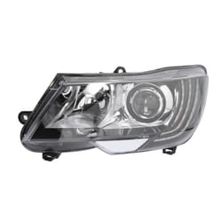 Projecteur principal HELLA 1ZS011 314-331