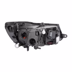 Projecteur principal HELLA 1ZS011 314-331