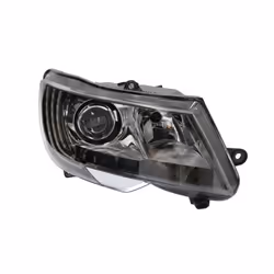 Projecteur principal HELLA 1ZS011 314-341