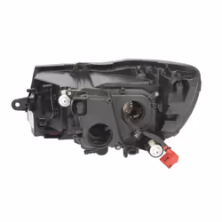 Projecteur principal HELLA 1ZS011 314-341