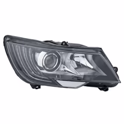 Projecteur principal HELLA 1ZS011 314-341