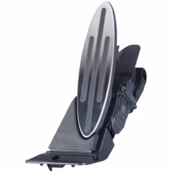 Pédale d'accélérateur HELLA 6PV010 946-271