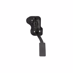 Capteur, position de pédale d'accélérateur HELLA 6PV 010 946-211