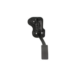 Capteur, position de pédale d'accélérateur HELLA 6PV 010 946-211
