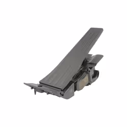 Pédale d'accélérateur HELLA 6PV 010 946-281