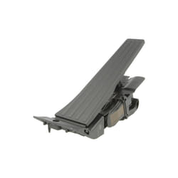 Pédale d'accélérateur HELLA 6PV 010 946-281