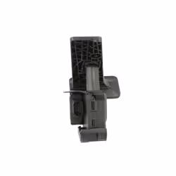 Pédale d'accélérateur HELLA 6PV 010 946-281