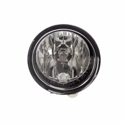 Phare antibrouillard HELLA 1N0 010 456-011 gauche
