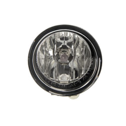 Phare antibrouillard HELLA 1N0 010 456-011 gauche