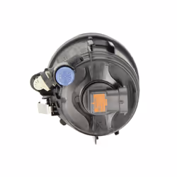 Phare antibrouillard HELLA 1N0 010 456-011 gauche