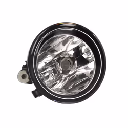 Phare antibrouillard HELLA 1N0 010 456-021