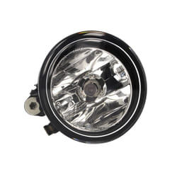Phare antibrouillard HELLA 1N0 010 456-021