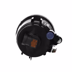 Phare antibrouillard HELLA 1N0 010 456-021