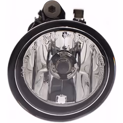 Phare antibrouillard HELLA 1N0 010 456-021