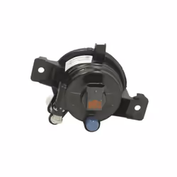 Phare antibrouillard HELLA 1N0 010 407-011 gauche