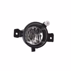 Phare antibrouillard HELLA 1N0 010 407-021