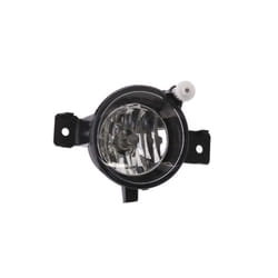 Phare antibrouillard HELLA 1N0 010 407-021