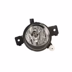 Phare antibrouillard HELLA 1N0 010 407-031 gauche