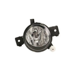 Phare antibrouillard HELLA 1N0 010 407-031 gauche