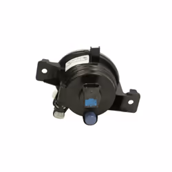 Phare antibrouillard HELLA 1N0 010 407-031 gauche