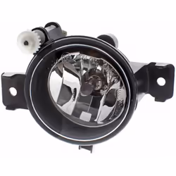 Phare antibrouillard HELLA 1N0 010 407-041