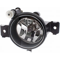 Phare antibrouillard HELLA 1N0 010 407-041