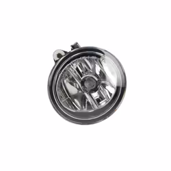 Phare antibrouillard HELLA 1N0 010 456-031 gauche