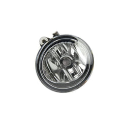Phare antibrouillard HELLA 1N0 010 456-031 gauche