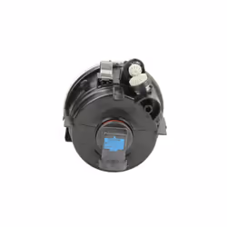 Phare antibrouillard HELLA 1N0 010 456-031 gauche