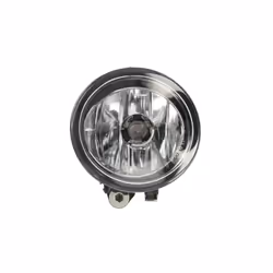 Phare antibrouillard HELLA 1N0 010 456-041