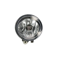 Phare antibrouillard HELLA 1N0 010 456-041