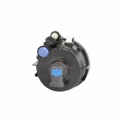 Phare antibrouillard HELLA 1N0 010 456-041
