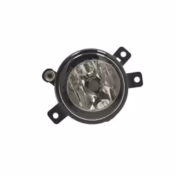 Phare antibrouillard HELLA 1N0 010 243-111 gauche