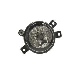 Phare antibrouillard HELLA 1N0 010 243-111 gauche