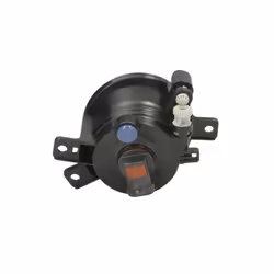 Phare antibrouillard HELLA 1N0 010 243-111 gauche