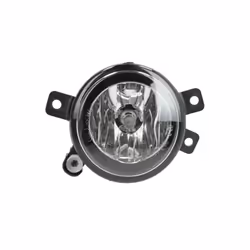 Phare antibrouillard HELLA 1N0 010 243-121