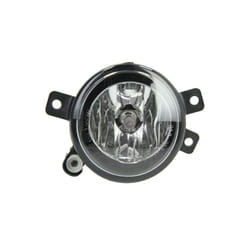 Phare antibrouillard HELLA 1N0 010 243-121