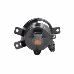 Phare antibrouillard HELLA 1N0 010 243-121