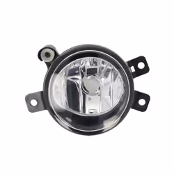 Phare antibrouillard HELLA 1N0 010 243-131 gauche