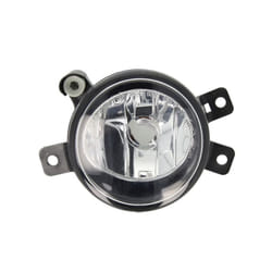 Phare antibrouillard HELLA 1N0 010 243-131 gauche