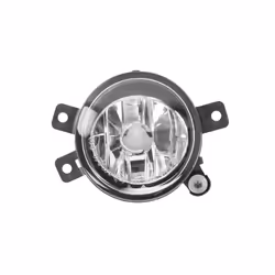 Phare antibrouillard HELLA 1N0 010 243-141