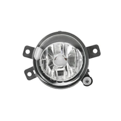 Phare antibrouillard HELLA 1N0 010 243-141